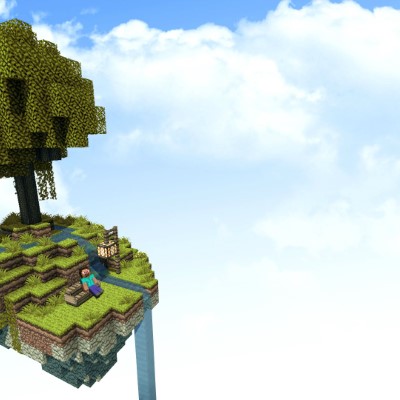 1920 x 1080 HD Wallpapers 3517